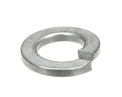 Hobart Wl-004-04 Lockwasher (HOBWL-004-04)