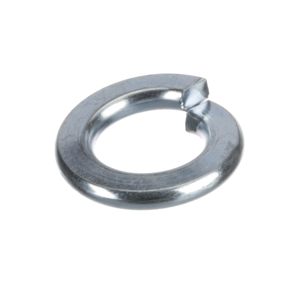 Hobart Wl-004-06 Lockwasher (HOBWL-004-06)