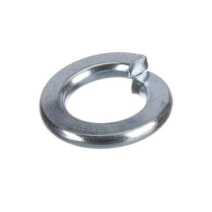 Hobart Wl-004-06 Lockwasher (HOBWL-004-06)