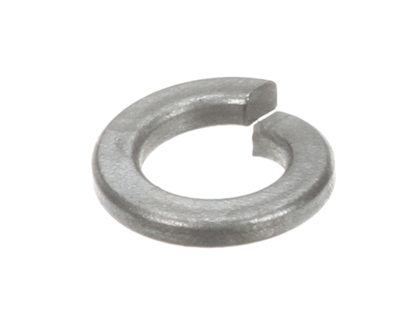 Hobart Wl-004-11 Lockwasher (HOBWL-004-11)