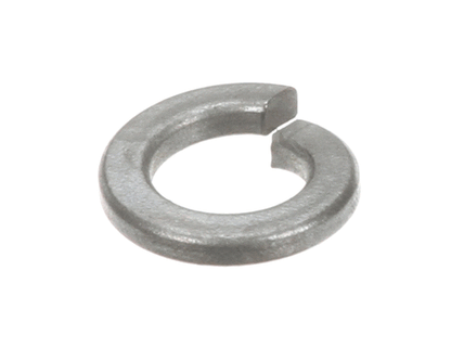 Hobart Wl-004-11 Lockwasher (HOBWL-004-11)
