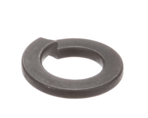 Hobart Wl-004-12 Lockwasher (HOBWL-004-12)