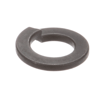 Hobart Wl-004-12 Lockwasher (HOBWL-004-12)
