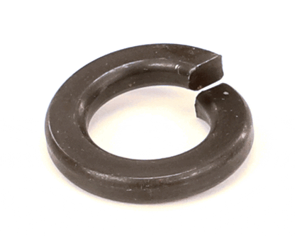 Hobart Wl-004-13 Lockwasher (HOBWL-004-13)