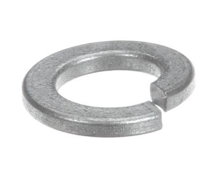 Hobart Wl-004-17 Lockwasher, 5/8 Light (HOBWL-004-17)
