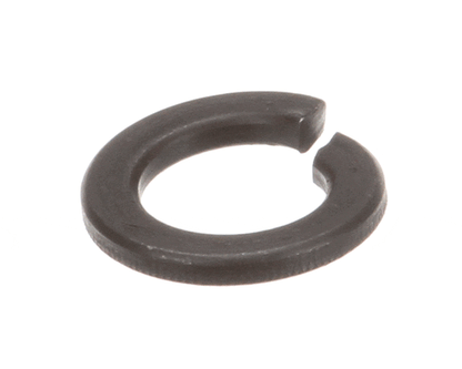 Hobart Wl-004-18 Lockwasher (HOBWL-004-18)