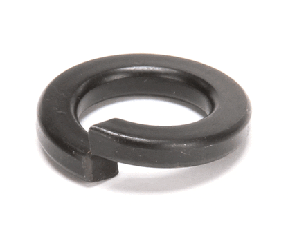 Hobart Wl-004-27 Washer (HOBWL-004-27)