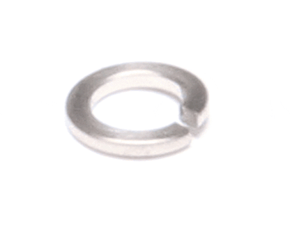 Hobart Wl-006-01 Lockwasher (HOBWL-006-01)