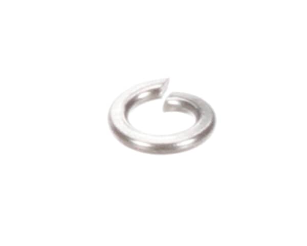 Hobart Wl-006-02 Lock Washer (HOBWL-006-02)