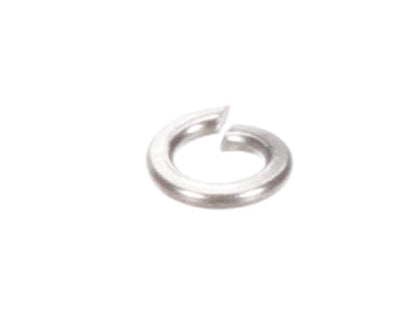 Hobart Wl-006-02 Lock Washer (HOBWL-006-02)