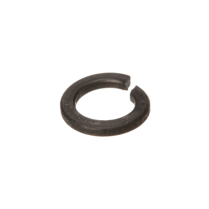 Hobart Wl-006-06 Lockwasher (HOBWL-006-06)