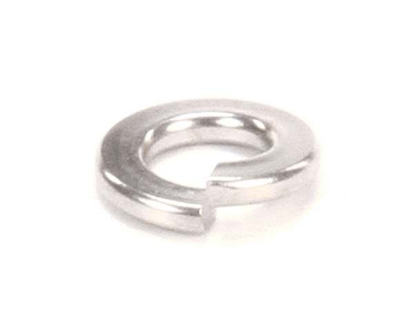 Hobart WL-006-17 Lockwasher, 1/4 inches, Helical (HOBWL-006-17)