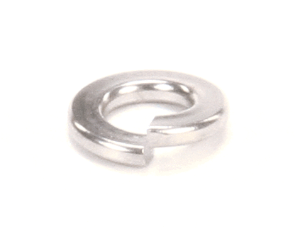 Hobart WL-006-17 Lockwasher, 1/4 inches, Helical (HOBWL-006-17)