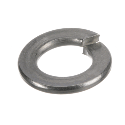 Hobart Wl-006-22 Lockwasher (HOBWL-006-22)