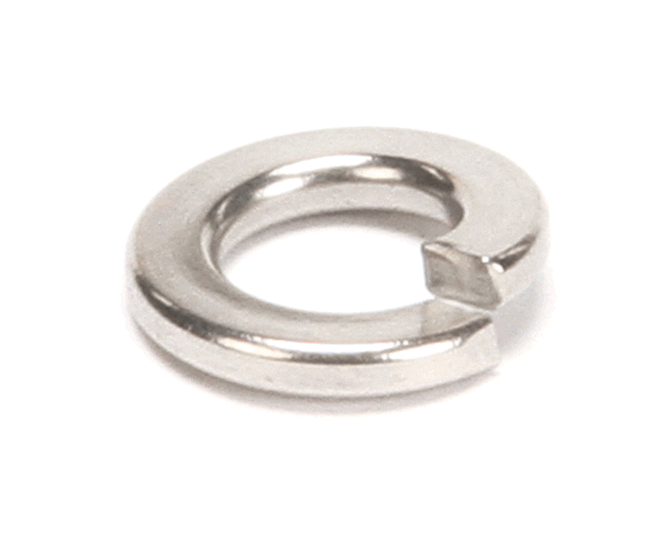 Hobart WL-006-23 Lock Washer, Split, 5/16 inches (HOBWL-006-23)