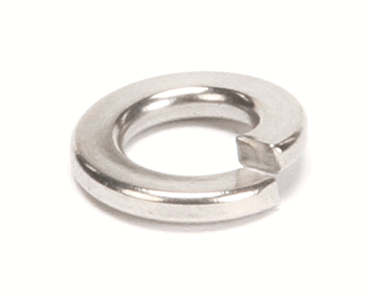 Hobart WL-006-23 Lock Washer, Split, 5/16 inches (HOBWL-006-23)