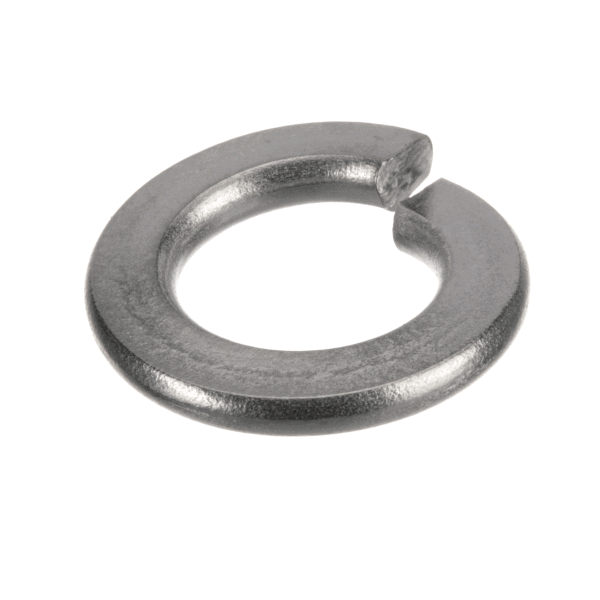 Hobart Wl-006-27 Lockwasher (HOBWL-006-27)