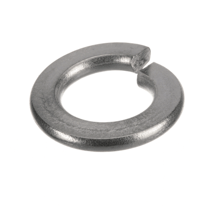 Hobart Wl-006-27 Lockwasher (HOBWL-006-27)