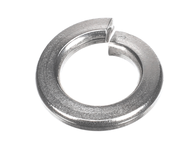 Hobart Wl-006-35 Lockwasher (HOBWL-006-35)