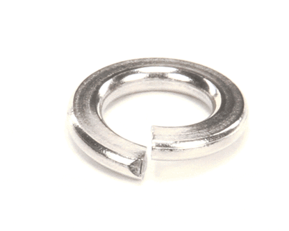 Hobart Wl-006-36 Lock Washer (HOBWL-006-36)