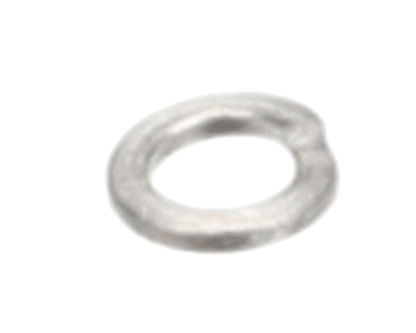 Hobart Wl-006-43 Washer (HOBWL-006-43)