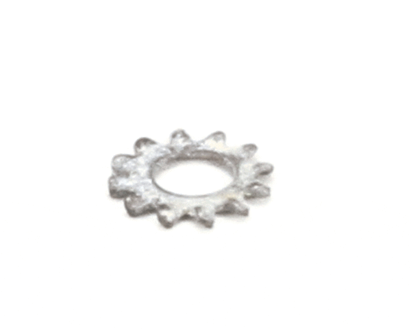 Hobart Wl-007-02 Lockwasher (HOBWL-007-02)