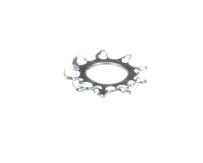 Hobart Wl-007-07 Lockwasher (HOBWL-007-07)