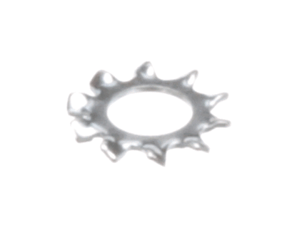 Hobart Wl-007-12 Lockwasher (HOBWL-007-12)