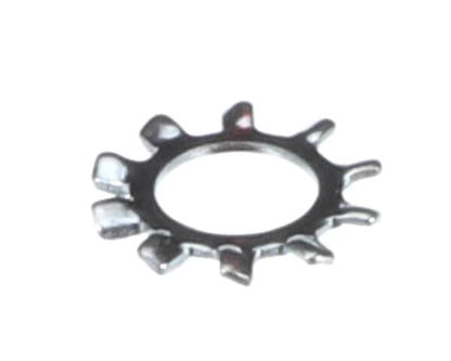 Hobart Wl-007-15 Lockwasher (HOBWL-007-15)