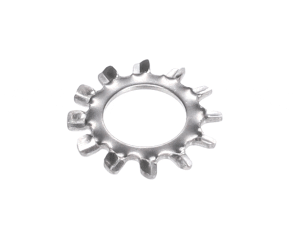 Hobart Wl-007-16 Lockwasher (HOBWL-007-16)