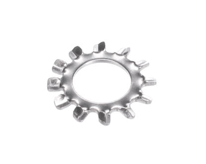 Hobart Wl-007-16 Lockwasher (HOBWL-007-16)