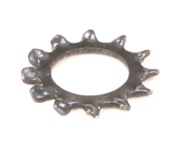 Hobart Wl-007-19 Lockwasher (HOBWL-007-19)