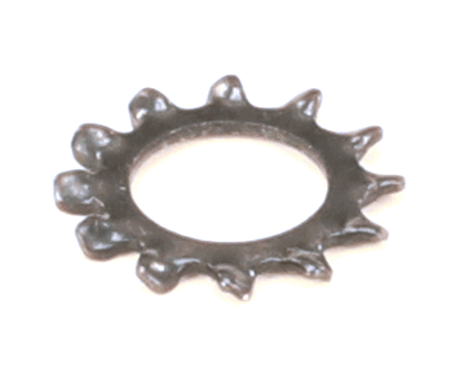 Hobart Wl-007-19 Lockwasher (HOBWL-007-19)