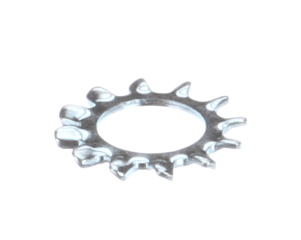 Hobart WL-007-20 Lock Washer, External Tooth, 5/16 inches (HOBWL-007-20)