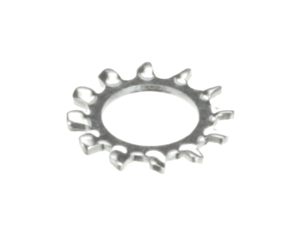 Hobart Wl-007-25 Lockwasher, 3/8 External (HOBWL-007-25)