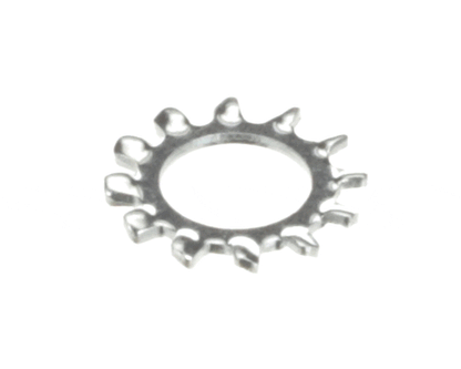 Hobart Wl-007-25 Lockwasher, 3/8 External (HOBWL-007-25)