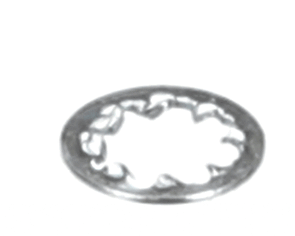 Hobart Wl-008-07 Lockwasher (HOBWL-008-07)
