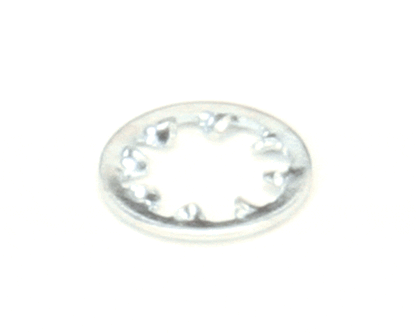 Hobart Wl-008-13 Lockwasher (HOBWL-008-13)