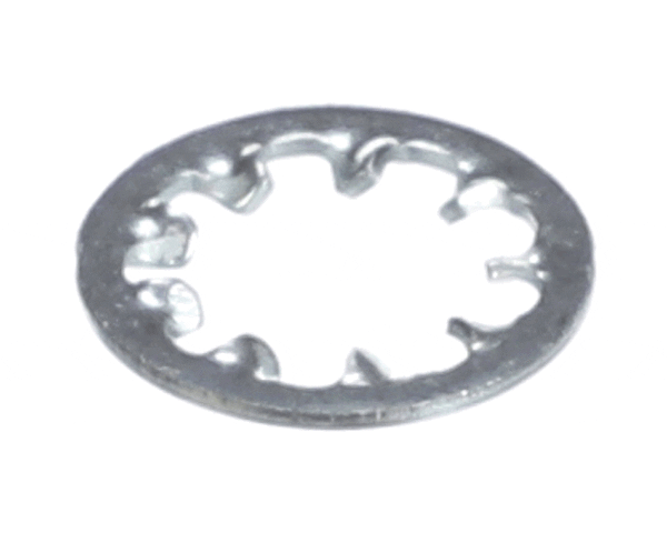 Hobart Wl-008-17 Lockwasher (HOBWL-008-17)