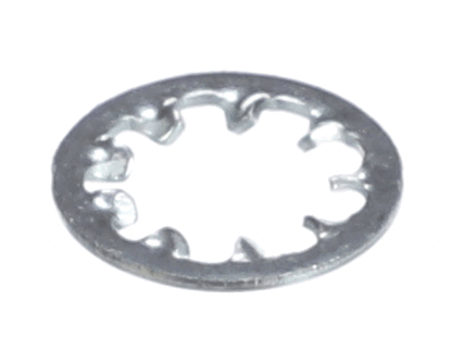 Hobart Wl-008-17 Lockwasher (HOBWL-008-17)