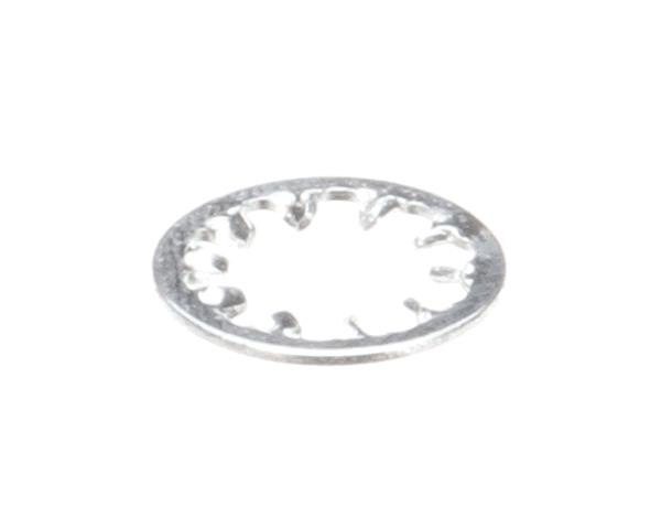 Hobart Wl-008-22 Washer (HOBWL-008-22)