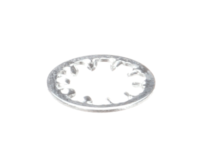 Hobart Wl-008-22 Washer (HOBWL-008-22)