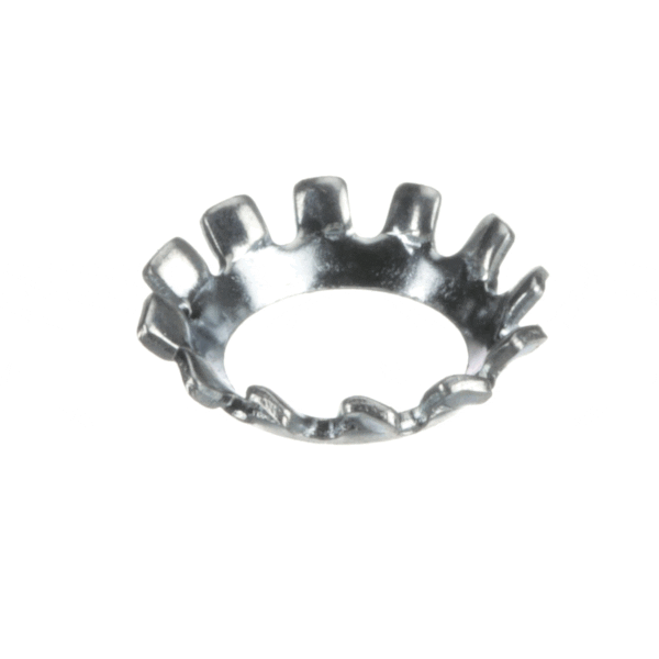 Hobart Wl-009-08 Lockwasher (HOBWL-009-08)