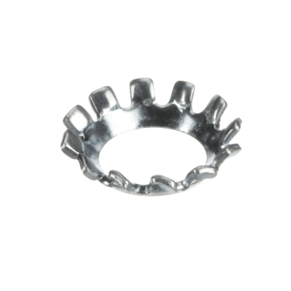 Hobart Wl-009-08 Lockwasher (HOBWL-009-08)