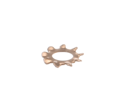 Hobart WL-010-01 Lockwasher (HOBWL-010-01)
