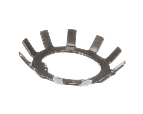 Hobart Wl-012-04 Lockwasher (HOBWL-012-04)