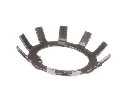 Hobart Wl-012-04 Lockwasher (HOBWL-012-04)