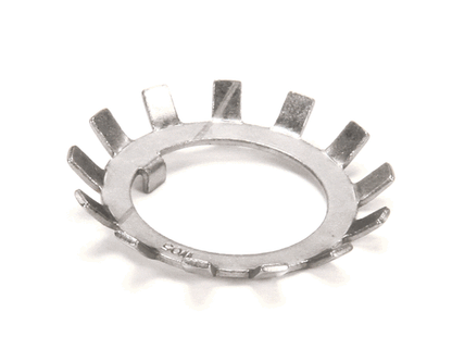 Hobart Wl-012-06 Washer Lock (HOBWL-012-06)
