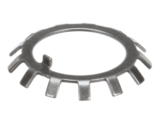 Hobart Wl-012-07 Lockwasher (HOBWL-012-07)