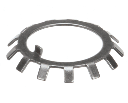 Hobart Wl-012-07 Lockwasher (HOBWL-012-07)